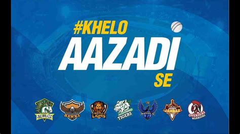 kpl live score today match 2022|KPL 2022 .
